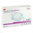 TEGADERM Foam Adhesive 8,8x8,8 cm 90610
