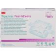 TEGADERM Foam Adhesive 8,8x8,8 cm 90610