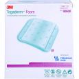 TEGADERM Foam n.klebend 5x5 cm 90600