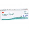 TEGADERM Hydrogel 91110-1