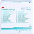 TEGADERM Hydrogel FK 91110 Tube