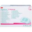 TEGADERM I.V. Advanced Fixierv.10x12 cm 1688