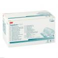 TEGADERM Roll 10 cmx10 m 16004