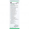 TEGADERM Roll 10 cmx2 m 16004S