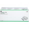 TEGADERM Roll 15 cmx10 m 16006