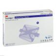 TEGADERM Silicone Foam Border FK 10x10cm 90641