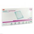 TEGADERM Superabsorber FK 10x20 cm 90702