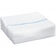 TELACOMP Kompressen 10x10 cm 12fach