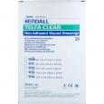 TELFA Clear Wundauflage steril 30x30 cm