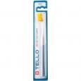 TELLO Soft 4920 Zahnbürste