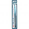 TELLO Ultrasoft 6240 Zahnbürste