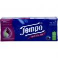 TEMPO sanft & frei Tücher