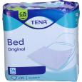 TENA BED Original 60x90 cm