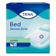 TENA BED super 60x60 cm