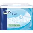 TENA BED super 60x90 cm