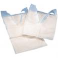 TENA BIB Schutzserviette S/M