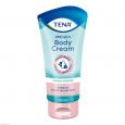 TENA BODYCREAM