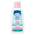 TENA BODYLOTION