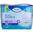 TENA COMFORT maxi Vorlage