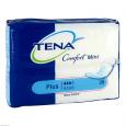 TENA COMFORT mini plus Vorlage