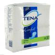 TENA COMFORT mini super Inkontinenz Einlagen