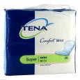 TENA COMFORT mini super Vorlage
