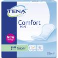TENA COMFORT mini super Vorlage