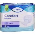 TENA COMFORT Original maxi Vorlage