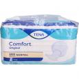 TENA COMFORT Original normal Vorlage