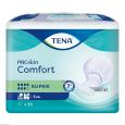 TENA COMFORT super Vorlage
