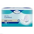 TENA COMFORT Ultima Vorlage