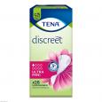 TENA DISCREET Inkontinenz Slipeinl.ultra mini