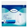 TENA FIX Cotton Special M Fixierhosen