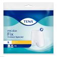 TENA FIX Cotton Special S Fixierhosen