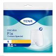 TENA FIX Cotton Special S Fixierhosen