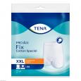 TENA FIX Cotton Special XXL Fixierhosen