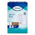 TENA FIX Fixierhosen L