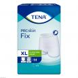 TENA FIX Fixierhosen XL