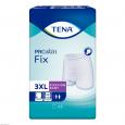 TENA FIX Fixierhosen XXXL