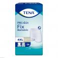 TENA FIX Fixierhosen XXXXL