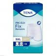 TENA FIX Fixierhosen XXXXXL
