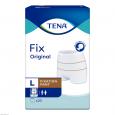 TENA FIX Original Netzhosen L