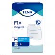 TENA FIX Original Netzhosen M