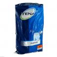 TENA FIX Premium Fixierhosen XXL