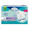 TENA FLEX maxi L