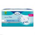 TENA FLEX plus S