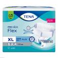 TENA FLEX plus XL