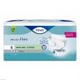 TENA FLEX super S