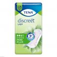 TENA LADY Discreet Inkontinenz Einlagen mini plus