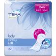 TENA LADY extra Einlagen